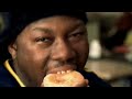 Rahzel All I Know Full Music Video