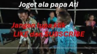 Download lagu JOGET BARENG DI TAITULUWALI mp3
