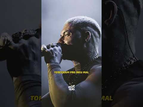 Vizão de Cria 3 - Filipe Ret