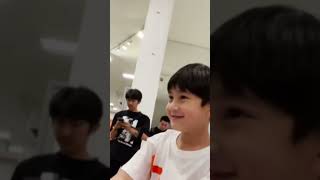 Download lagu Rafathar bantuin mbak lala ngomong bahasa inggris di newyork #rafathar #nagitaslavina #raffiahmad mp3 Download lagu Rafathar bantuin mbak lala ngomong bahasa inggris di newyork #rafathar #nagitaslavina #raffiahmad mp3