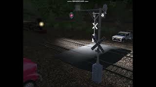Trainz Whistlez and Hornz 3