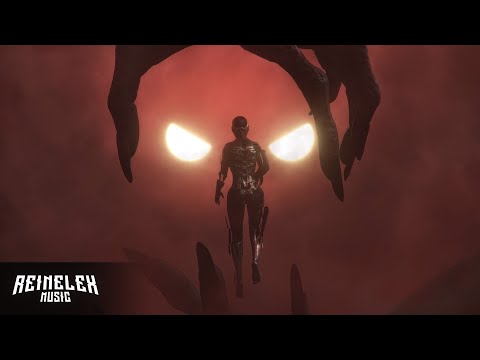 Video thumbnail for Mind Controller