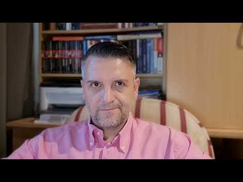 Psiholog Eduard Puiu - Ce caută bărbații la femei?