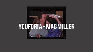 Mac Miller - Youforia (subtitulada en español)