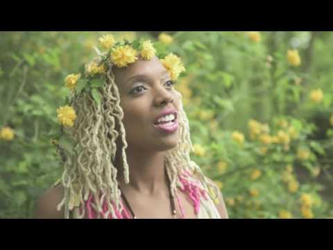 S.E.L - Elevation (Official Video)