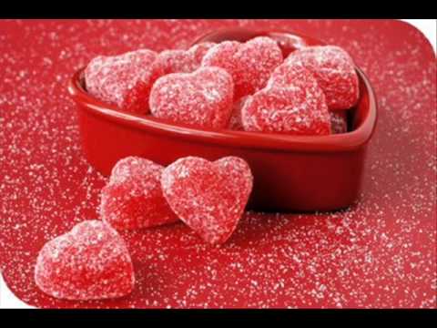 Caslav Djokovic - Nemoj vetre kad te molim