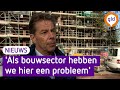 100.000 nieuwe woningen in Gelderland, kan dat nog wel?