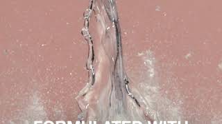 Download lagu Herbalife SKIN® Collagen Beauty Booster: Strawberry Lemonade mp3 Download lagu Herbalife SKIN® Collagen Beauty Booster: Strawberry Lemonade mp3