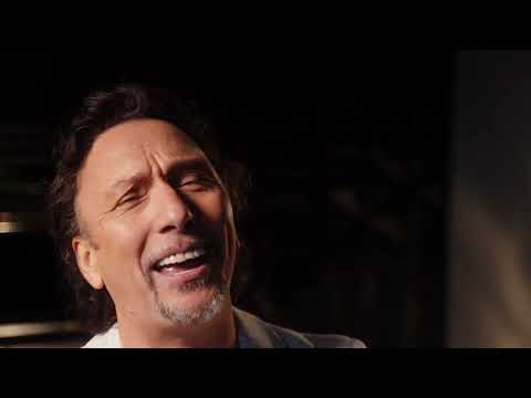 youtube video placeholder