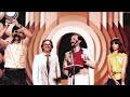 Oliver Dragojević - Festival zabavne glazbe Split (1967.-1992.)