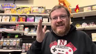 Pokemon Reprints are Here - But at What Cost?
