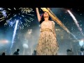 Katy Perry - Firework (rock version) 