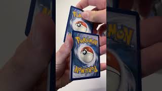 Will i Break Even | Stellar Crown Edition | Day 1 #pokemon #pokemoncards