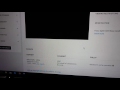 YouTube Copyright Stupidity Rant