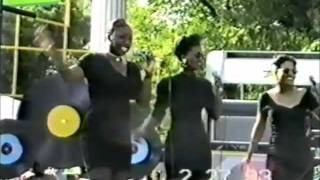 Purfection V103 Contest 2003 - Heavy Yes