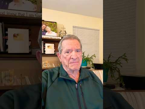 Bear this in mind…🎄 #jesus #religion #wisdom