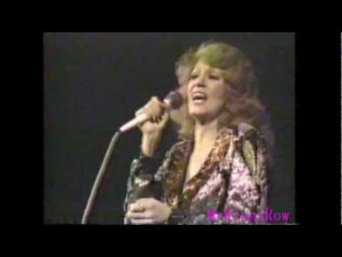 ♥ ♫﻿ ♪ Dottie West: Special Delivery, Original Showtime Concert ♥ ♫﻿ ♪