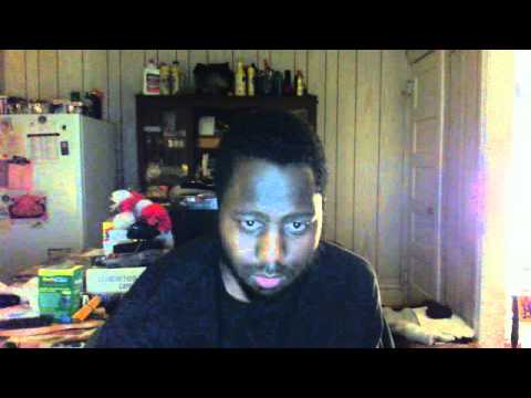 My thoughts on We are the Party by The Ex Girlfriends featuring Lupe Fuentes