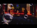 Saiyo Saiyo Bagavathi Movie HD Video Song