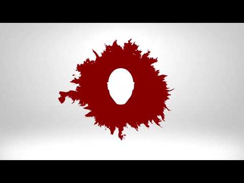 Domineeky - Some Kind Of Healing (Chakra Version)