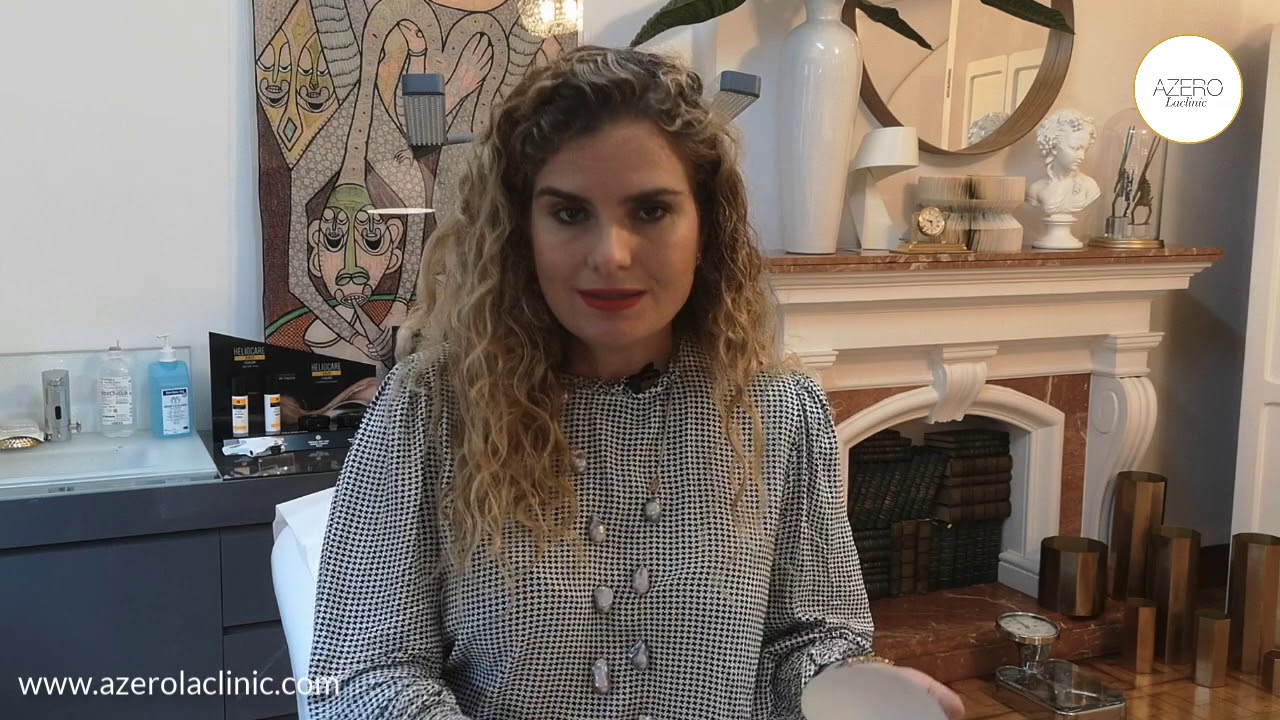 Margarita Rodríguez De Azero-16