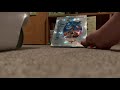 All My Diamond Edition DVDs And Blu Rays