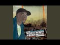Evol (Oddisee Remix) - Wordsworth - Topic Evol (Oddisee Remix)