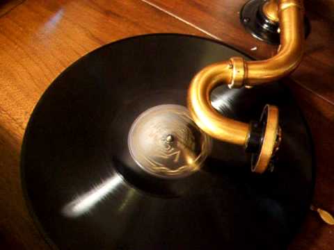 Selections from Good News - Victor Arden & Phil Ohman with Chorus - 1928