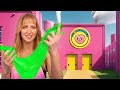 I Ran A Slime Factory For 24 Hours