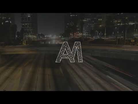 Dirty South ft. ANIMA! - Next To You (Sam Welt Remix) 🔥BEST MUSIC 2019