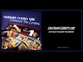 Chatham County Line: I Got You  at the end of the century (2019) New Bluegrass!