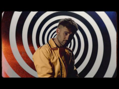 Dani Fernández - Dile a los demás