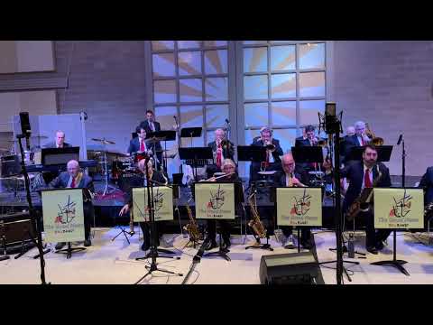 Chanukah Joy arr  by Rick Hirsch