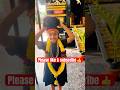 Irumudi Kattu Sabarimalaikku Shorts Ayyappa Ayyappasong2024 Makingvideos Trending Malikappuram