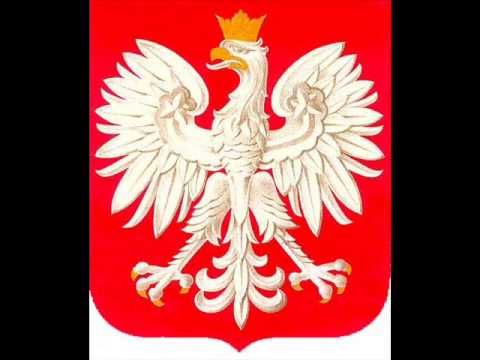 DUM SPIRO SPERO gość WŁADEK   Ta sama nadzieja ten sam wróg