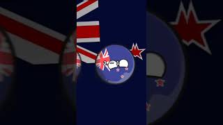 New Zealand vs Australia | Quality of Life Comparison #australia #newzealand #quality #comparison