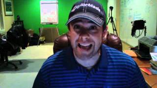 My Secret Key to Momentum and Growth in my Company