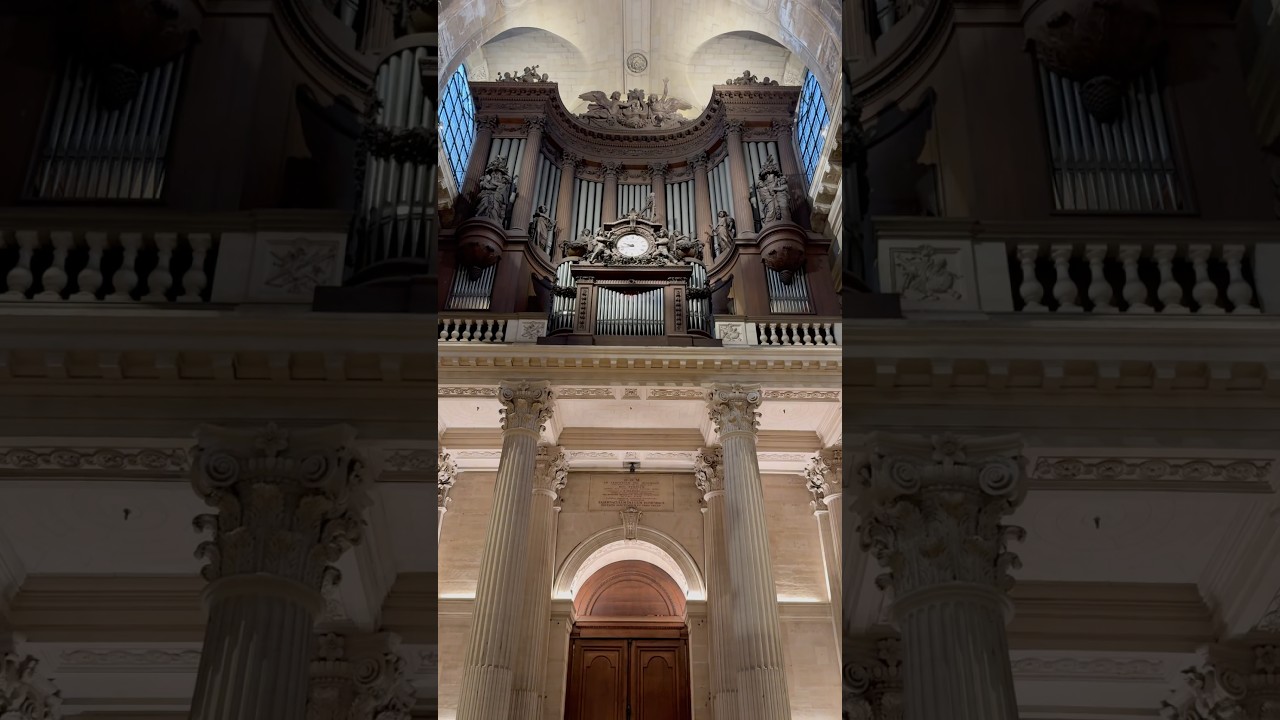 YouTube Short thumbnail