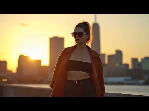 Moda Polizia: Troppo Chic Per La Prigione (Italo Disco) | CraigsAIMusic