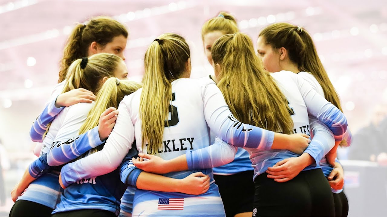 Health and Fitness St. Patrick's Day Celebration 3-10-2019