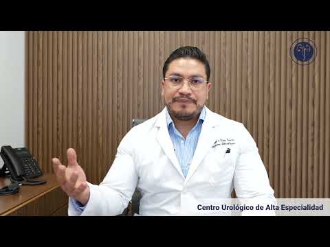 Fernando Abraham Muñoz Ramírez-12