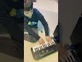 HudsonDoodieMan Plays Ethnic Tune 1