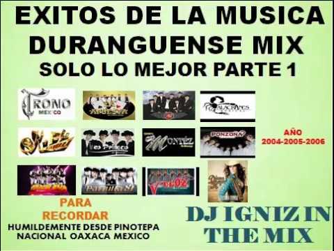 download lagu mp3 mp4 Musica Duranguense, download lagu Musica Duranguense gratis, unduh video klip Musica Duranguense