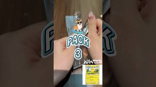 PART 3 - NEMU INDOMARET COLLECTIBLE PROMO CARD DI BALI CUMAN 10.000??!!! APAKAH WORTH IT???