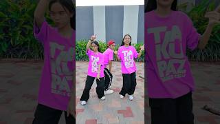 Download lagu Pica pica sayange 2 mp3 Download lagu Pica pica sayange 2 mp3