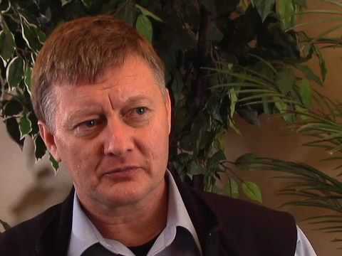 Video: Peter Hammond – Puritan Storm Rising!