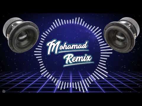 ميكس انا طبار الجماجم انا الساحق جماجمكم ترند التيك توك فحص سستم remix dj muhammad