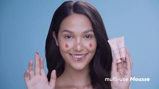 Watch and explore about Tarjeta de regalo Happy Skin 100 PH