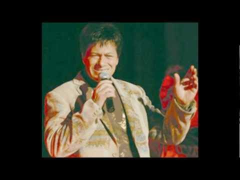 Гоце Арнаудов - А бре македонче