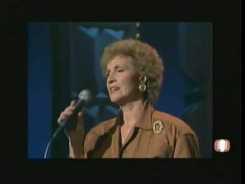 Video thumbnail for “He Called Me Baby”